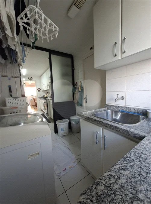 OPORTUNIDADE - APARTAMENTO DE 120M² NO CENTRO DE SBC!!!