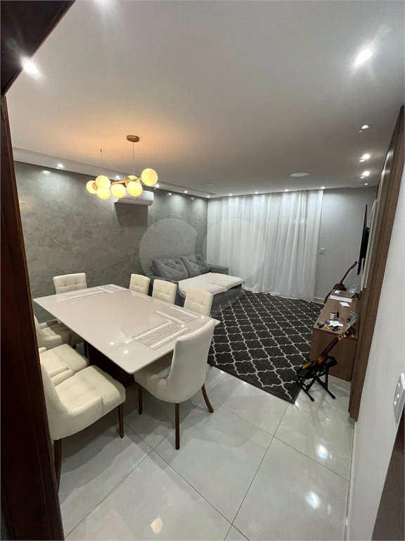 Casa à Venda no Aracy - Excelente Oportunidade!