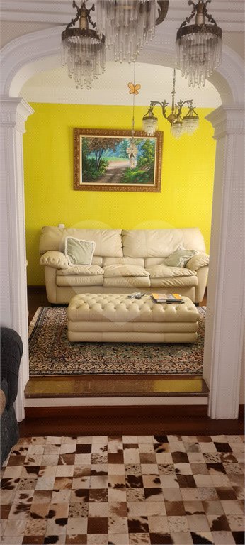 Excelente apartamento na Chácara Klabin