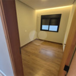 Casa Térrea à venda em condomínio fechado - Park UNIMEP Taquaral - Piracicaba/SP.