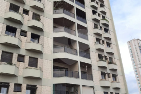 APARTAMENTO - Jardim Di Napoli -venda - R$ 850.000,00 - locado em maio de 2024 - venda p/ investid.