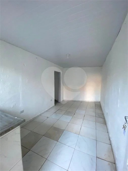 Casa à venda com 2 quartos em Vila Nova Cachoeirinha, São Paulo, SP