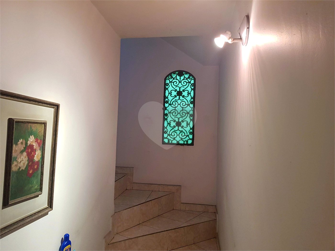 Sobrado à venda com 3 quartos em Granja Julieta, São Paulo, SP