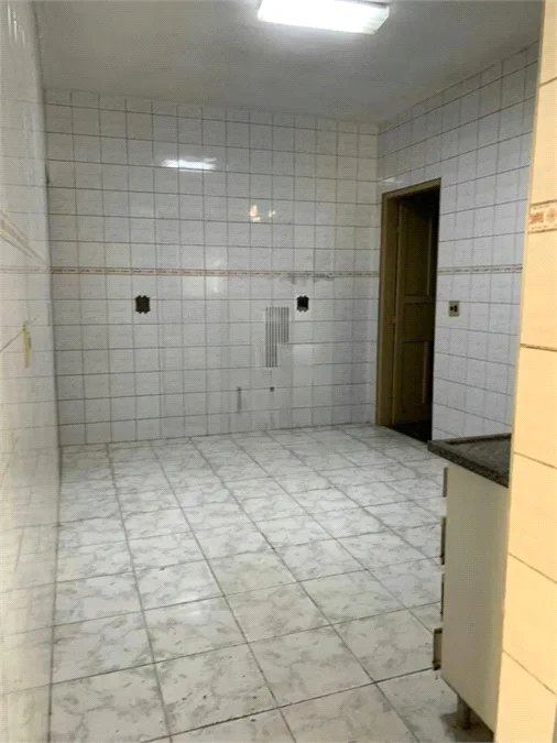 Casa à venda com 4 quartos em Butantã, São Paulo, SP