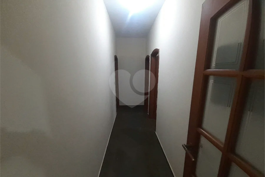 Chácara a venda em Piracicaba - Bairro Conceição