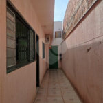 Casa térrea no Santa Angelina