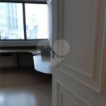 Sala Comercial na Liberdade