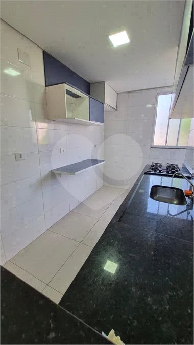 Apto impecável de 2 Dorms e 1 vaga- Oportunidade!