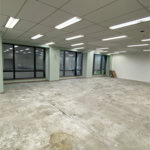 Sala comercial Alto padrão Alameda Santos
