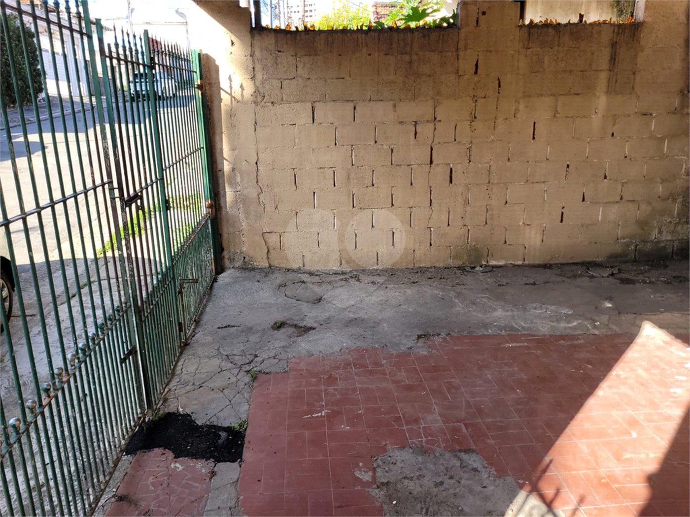 Casa à venda com 135m² - Penha