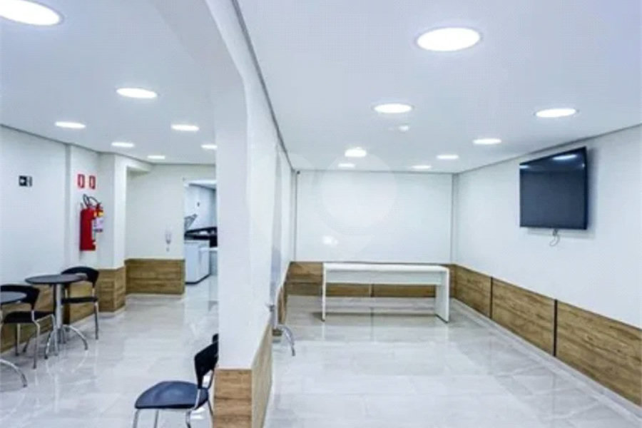 APARTAMENTO NO PORTAL DOS BANDEIRANTES FASE 5 - 65M2 - 2 DORMITÓRIOS 1 SUÍTE E 1 VAGA DE GARAGEM!!!