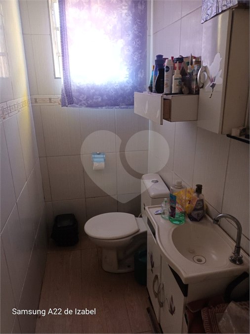 Casa com 198m², 3 dormitórios, sendo 1 suíte, 3 vagas, à venda na Vila Matilde.