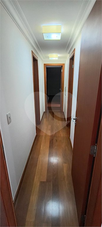 APARTAMENTO PARA VENDA OU LOCAÇÃO NO PARAÍSO