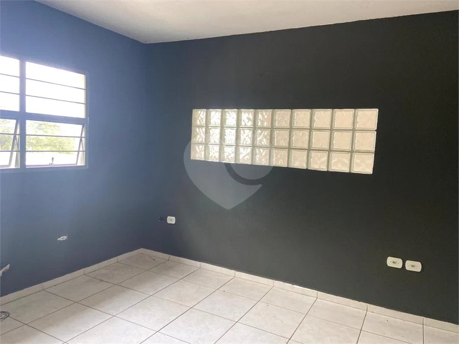 GALPÃO COMERCIAL E INDUSTRIAL PARA LOCAÇÃO / VENDA | CAJURU DO SUL – SOROCABA/SP