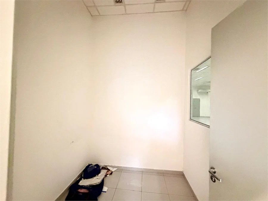 Prédio à venda ou para alugar em Socorro, São Paulo, SP