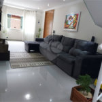 Sobrado Residencial