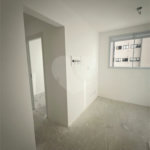 Apartamento para Locação – 31m² | 2 Quartos | Ares Ipiranga – Vila Dom Pedro I