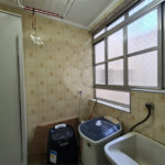 Apartamento em Santana, com 2 quartos - SP ZN