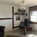 Espetacular apartamento ALTO PADRÃO no JD Saúde