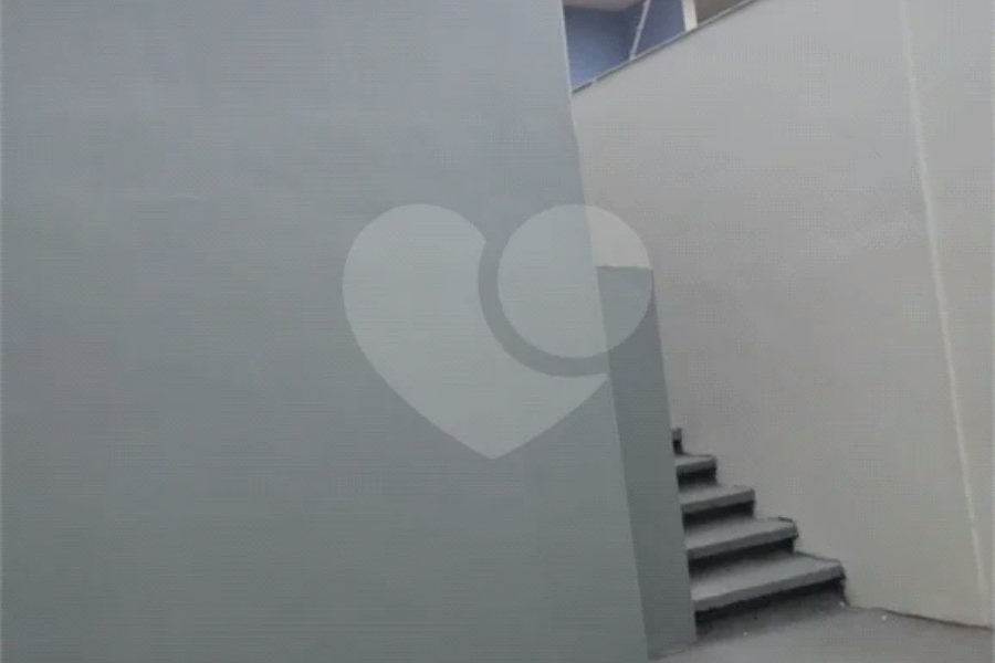 Casa Térrea à venda com 1 quarto em Tucuruvi, São Paulo, SP