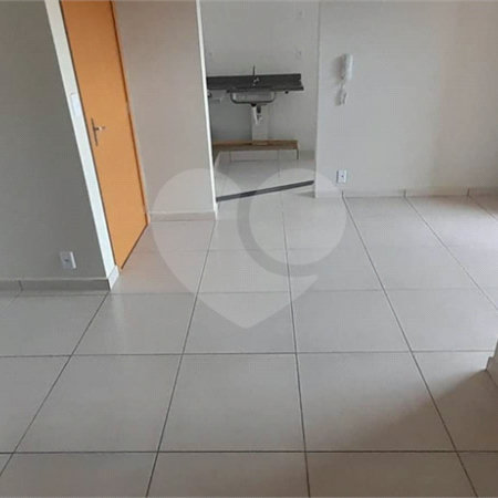 Apartamento novo no Edifício Amsterdam Residence em Araraquara/SP