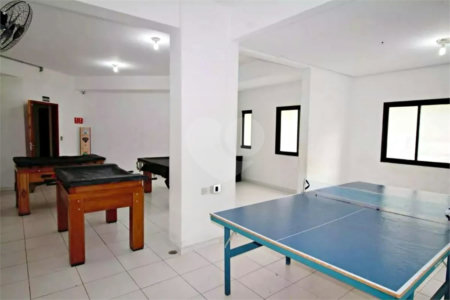Apartamento à venda no Condomínio Vida Bela – 64m², 2 quartos