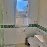 Apartamento 2 quartos - 1 suite - Vila Mariana