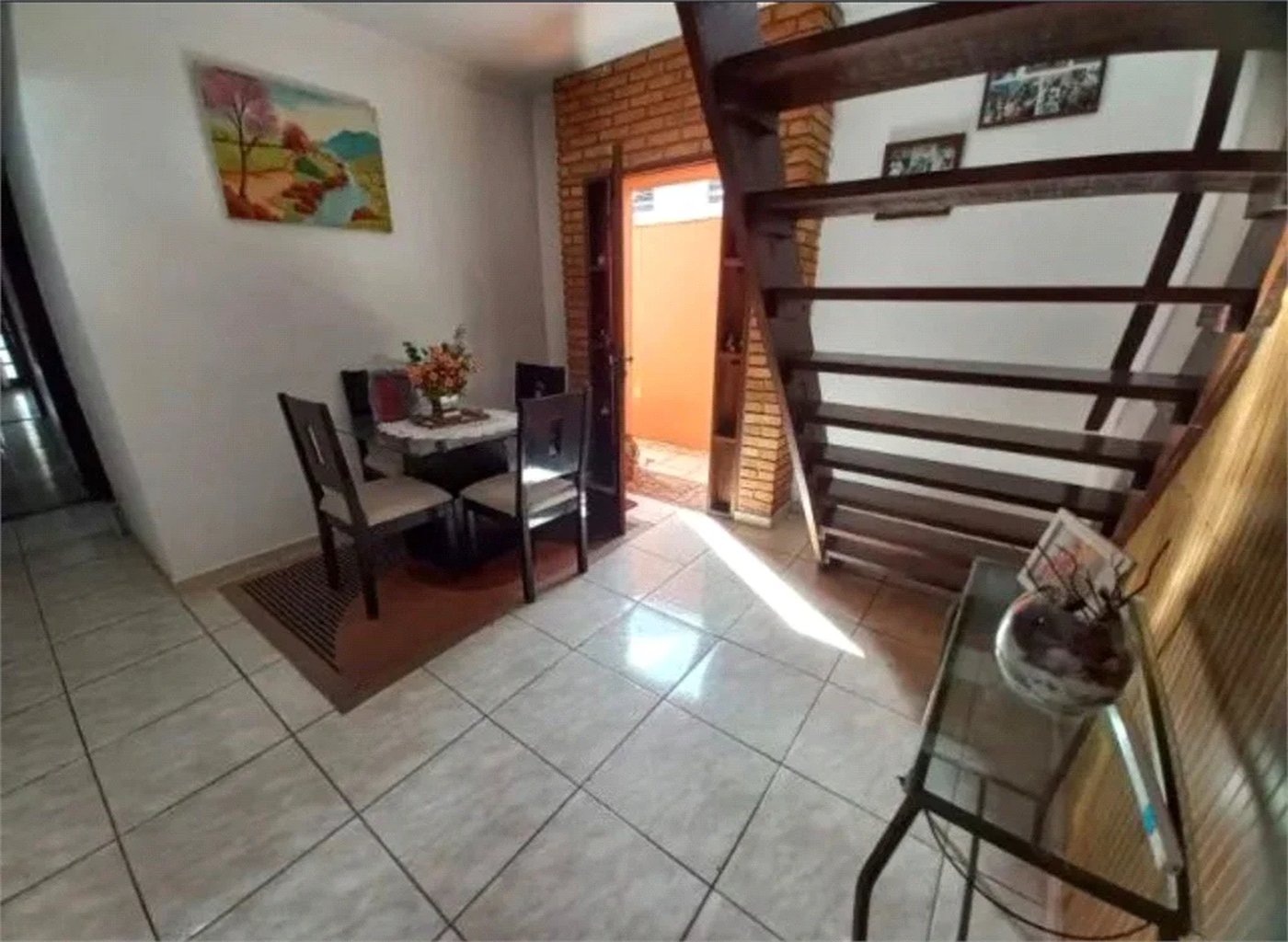 Sobrado à venda com 4 quartos, sendo 1 suíte, em Santo Antônio, Osasco, SP
