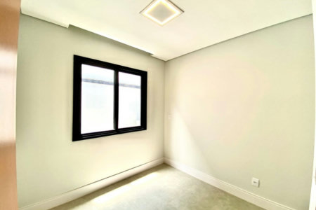 Casa à venda com 3 quartos, sendo 3 suítes, no condomínio Vila Giardino, Jundiaí - SP