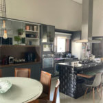 Linda Casa no Residencial Damha 1 em Piracicaba-SP.
