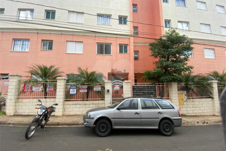 Studio para venda no Condomínio Itacama.