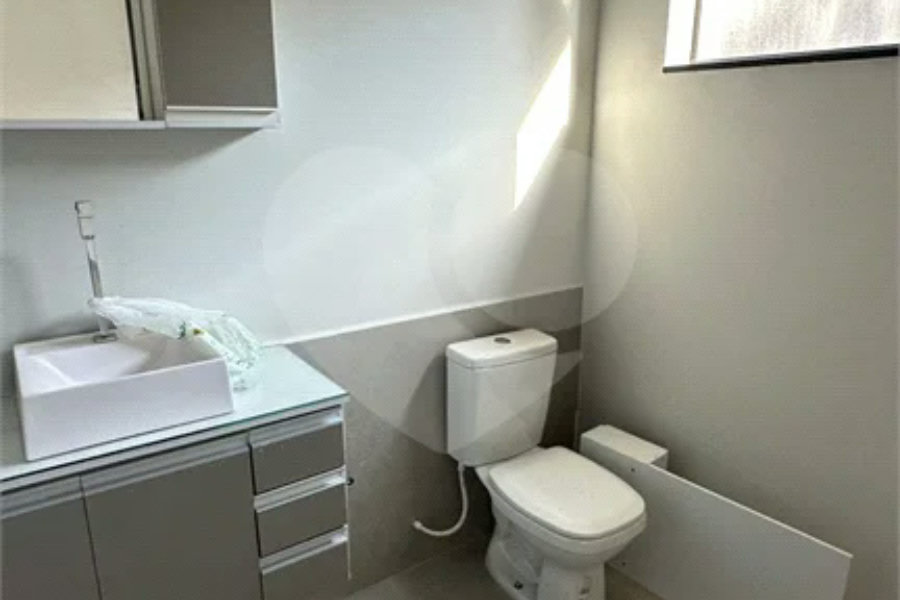 Imóvel comercial para alugar no Bairro Vila Rezende em Piracicaba - SP.