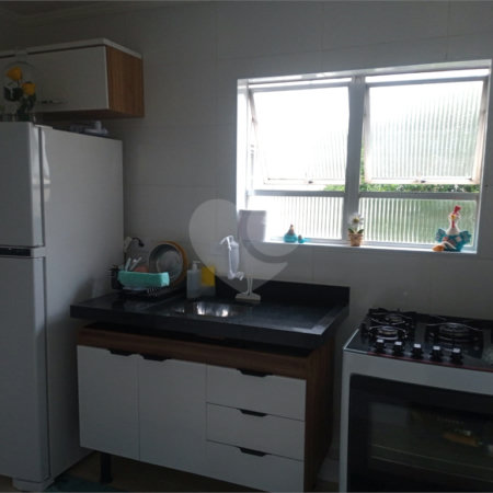 Apartamento na Saúde para vender com 62m2
