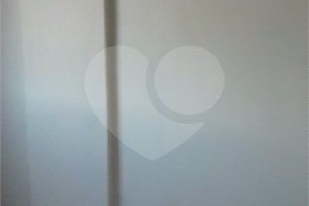 Excelente apartamento a venda no condomínio Dom Pasquale na cidade de São Paulo - São Paulo.