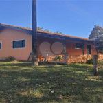 Fazenda em Ribeirão Bonito