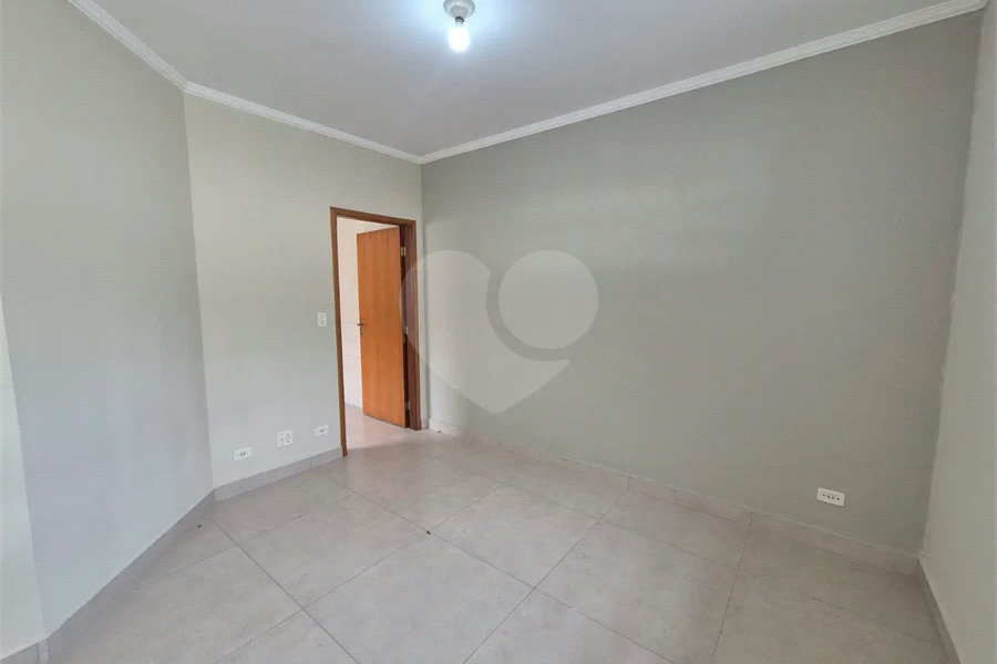 CASA À VENDA | SANTA ROSA | PIRACICABA/SP
