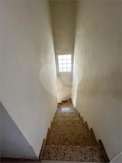 Sobrado para venda na Casa verde Zona Norte.