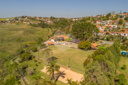 preço de oportunidade!!