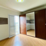 Apartamento com 3 quartos à venda em Jardim Esplanada, São José dos Campos