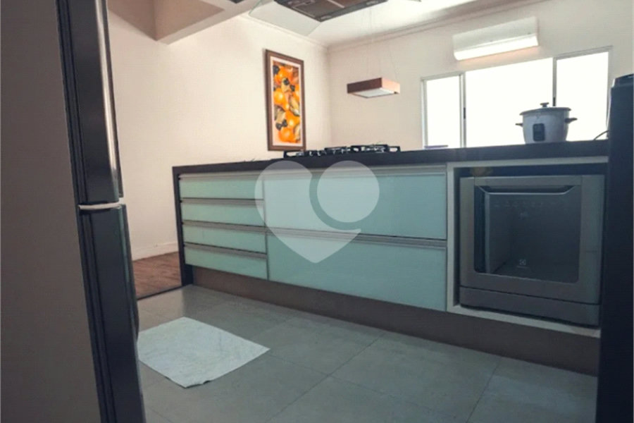 Apartamento com 2 Quartos e 2 banheiros à Venda,102 m² No coração do bairro Paraíso. !