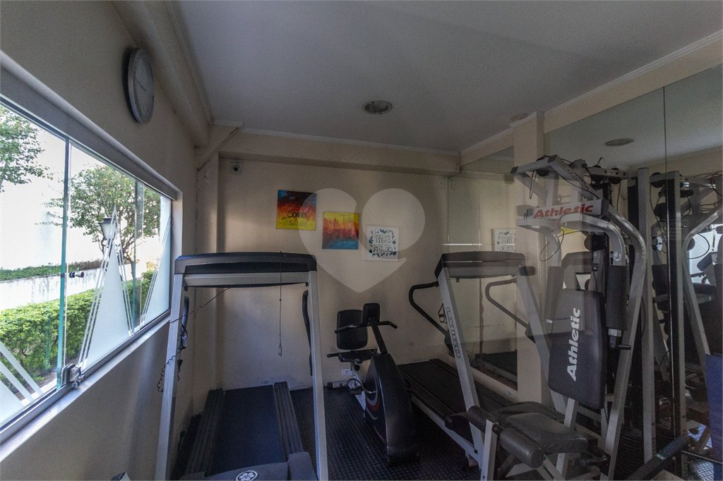 COBERTURA DUPLEX PANORÂMICA NA MOOCA – ALUGA-SE OU VENDE-SE
