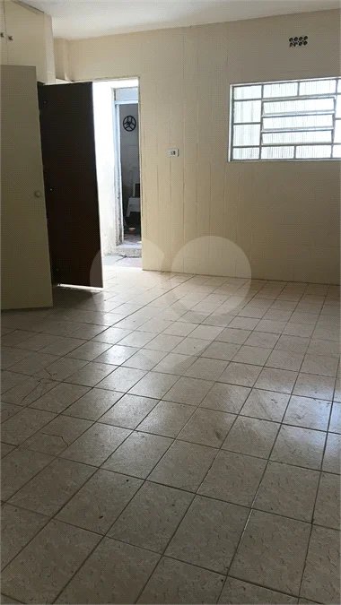 TERRENO ESQUINA A VENDA COM 3 CASAS + GARAGENS NO JABAQUARA / OU ALUGA CASA PRINCIPAL