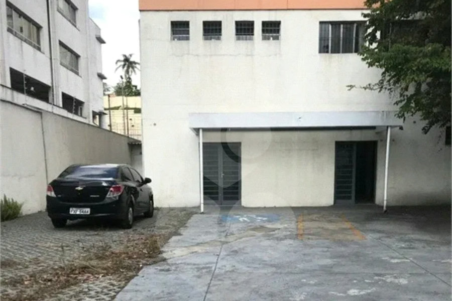 Prédio à venda ou para alugar em Diadema, Diadema, SP