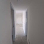 Apto com 159m² área útil com 3 suítes 2 vagas varanda gourmet e lazer completo.