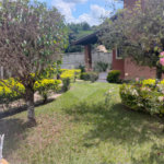 Casa à venda com 3 quartos, sendo 2 suítes, no condomínio Cafezal VI, Itupeva - SP