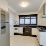 Apartamento para alugar com 4 suítes em Alto da Boa Vista, São Paulo, SP