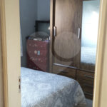 Apartamento no Ed. Residencial Spazio Mont Royal