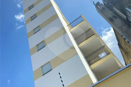 Casa em condomínio, 2 quartos, à venda em Itaquera
