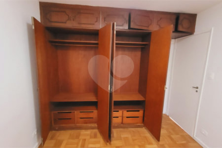 Apartamento aconchegante e bem localizado na Vila Mariana – oportunidade imperdível!