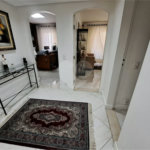 APARTAMENTO A VENDA SANTA CECILIA 4 DORM 2 SUITES 5 BANHEIROS 4 VAGAS SALA 3 AMB